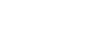 Højbjerg Murerforretning logo